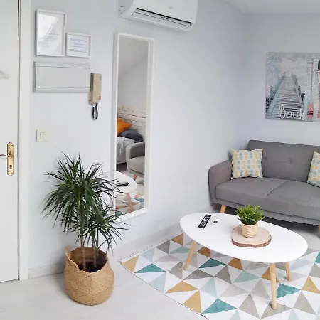 Coqueto Estudio En *