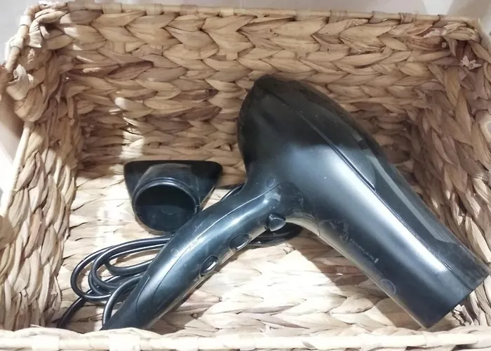 Coqueto Estudio En * Sanxenxo