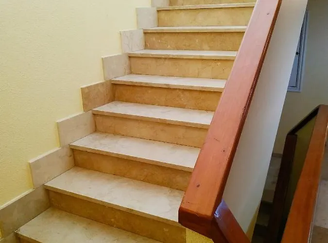 Coqueto Estudio En *