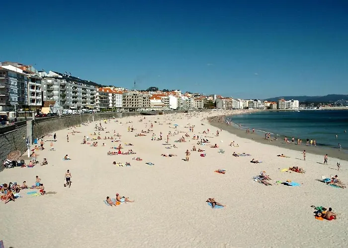 Apartmán Coqueto Estudio En *