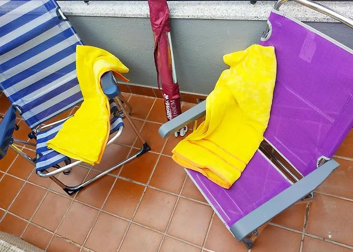 Coqueto Estudio En *